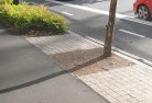 Lidcombe Northlandscaping-kerbs-and-edges-10.jpg; ?>