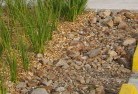 Lidcombe Northlandscaping-kerbs-and-edges-12.jpg; ?>