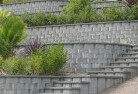 Lidcombe Northlandscaping-kerbs-and-edges-14.jpg; ?>
