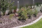 Lidcombe Northlandscaping-kerbs-and-edges-15.jpg; ?>