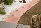 Lidcombe Northlandscaping-kerbs-and-edges-1.jpg; ?>