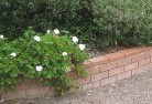 Lidcombe Northlandscaping-kerbs-and-edges-2.jpg; ?>