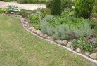 Lidcombe Northlandscaping-kerbs-and-edges-3.jpg; ?>