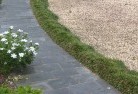 Lidcombe Northlandscaping-kerbs-and-edges-4.jpg; ?>