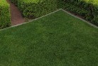 Lidcombe Northlandscaping-kerbs-and-edges-5.jpg; ?>