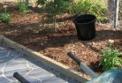 Lidcombe Northlandscaping-kerbs-and-edges-6.jpg; ?>