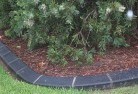 Lidcombe Northlandscaping-kerbs-and-edges-9.jpg; ?>