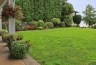 Lidcombe Northresidential-landscaping-73.jpg; ?>