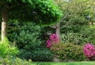 Lidcombe Northresidential-landscaping-74.jpg; ?>